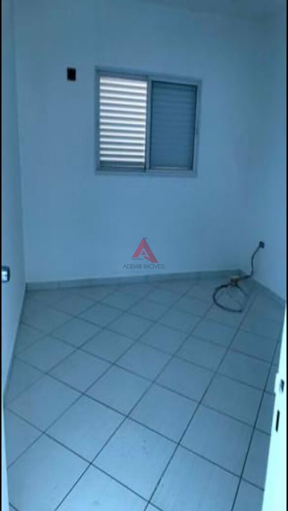 Casa, 3 quartos, 100 m² - Foto 7