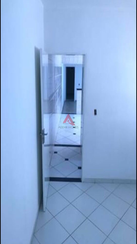 Casa, 3 quartos, 100 m² - Foto 9