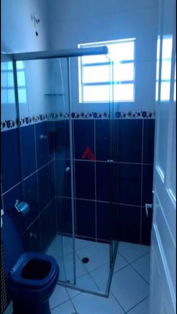 Casa, 3 quartos, 100 m² - Foto 10