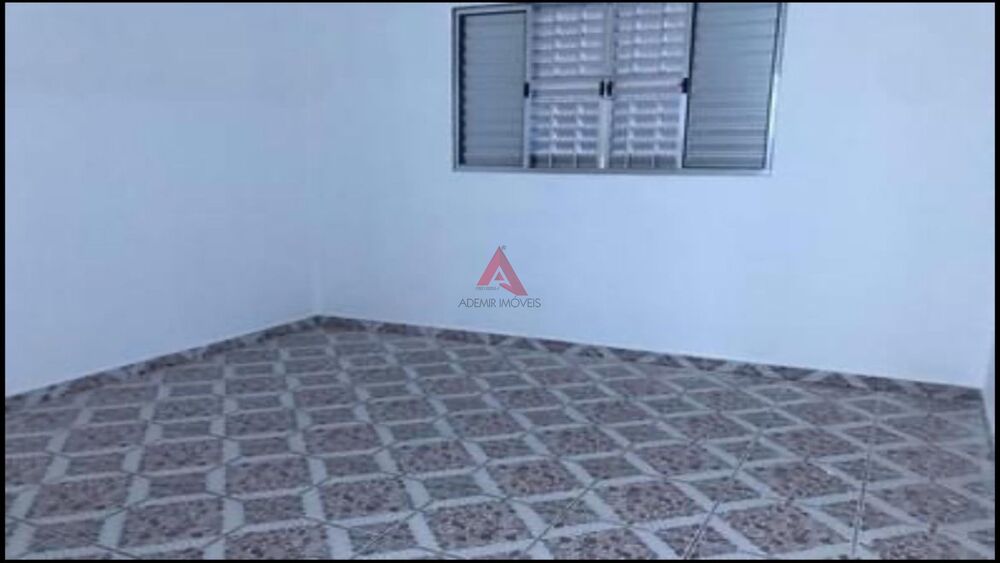 Casa, 3 quartos, 100 m² - Foto 8