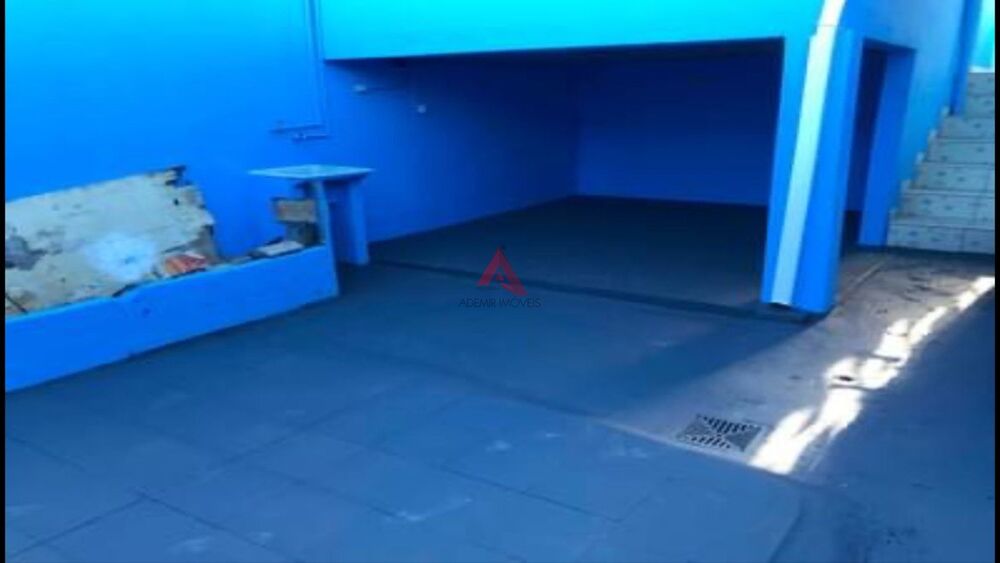 Casa, 3 quartos, 100 m² - Foto 13