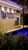 Sala-Conjunto, 28 m² - Foto 2