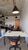 Sala-Conjunto, 28 m² - Foto 5