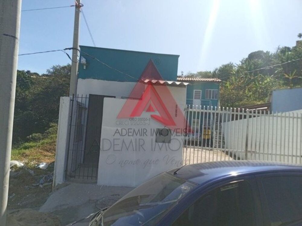 Apartamento, 5 quartos, 105 m² - Foto 3