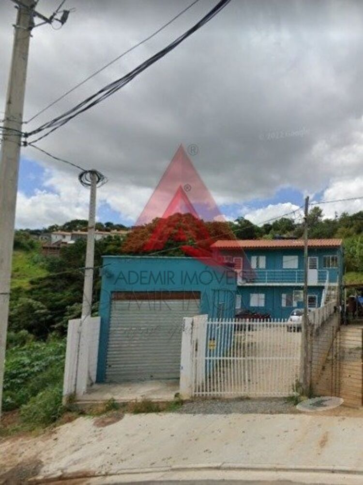 Apartamento, 5 quartos, 105 m² - Foto 4