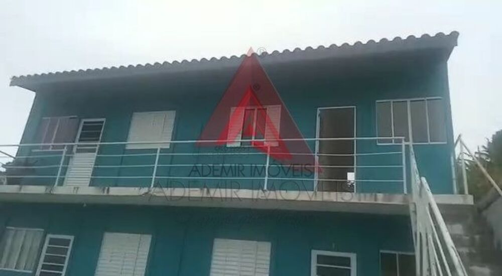 Apartamento, 5 quartos, 105 m² - Foto 2