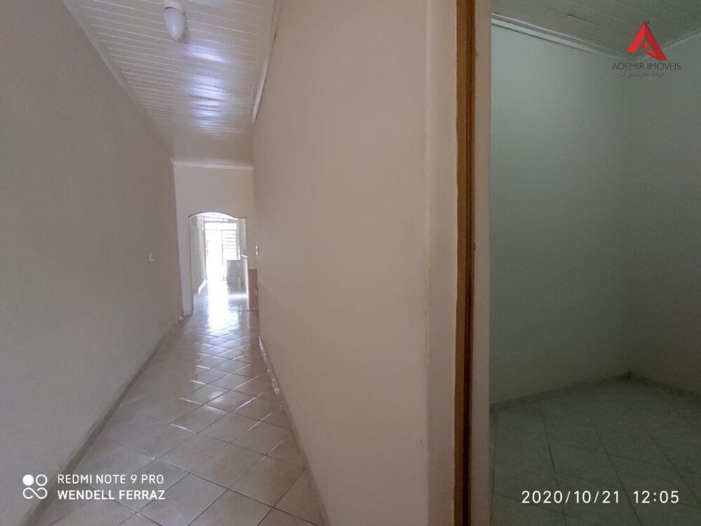 Casa, 3 quartos, 135 m² - Foto 6