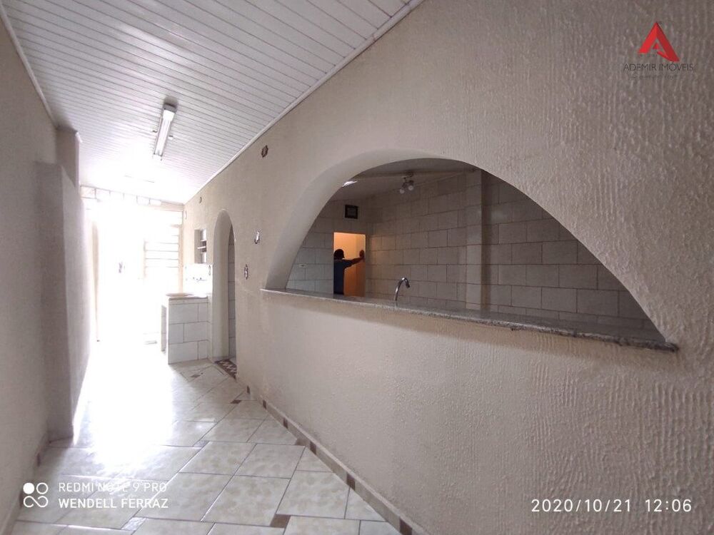 Casa, 3 quartos, 135 m² - Foto 7