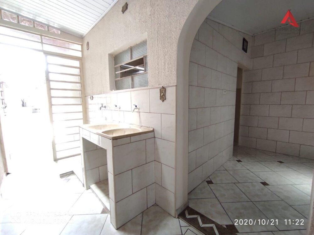 Casa, 3 quartos, 135 m² - Foto 21