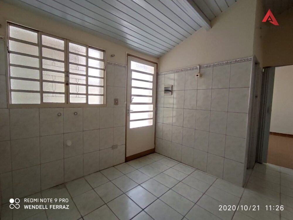 Casa, 3 quartos, 135 m² - Foto 14