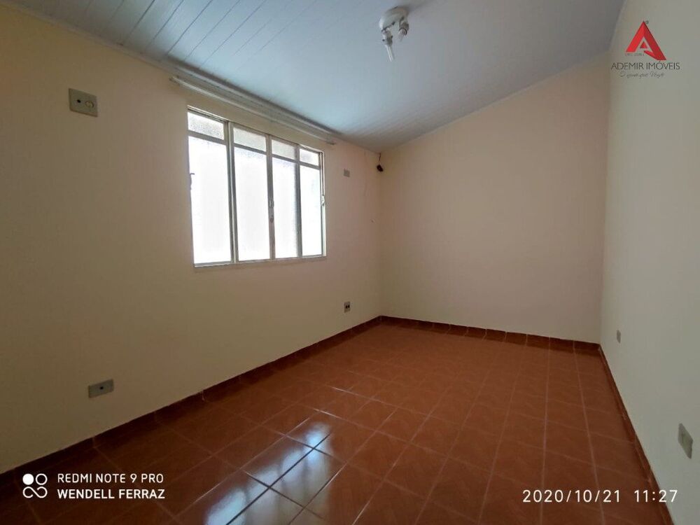 Casa, 3 quartos, 135 m² - Foto 13