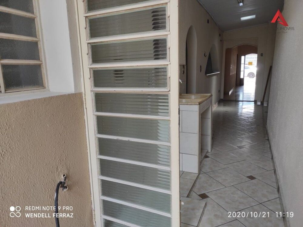 Casa, 3 quartos, 135 m² - Foto 19