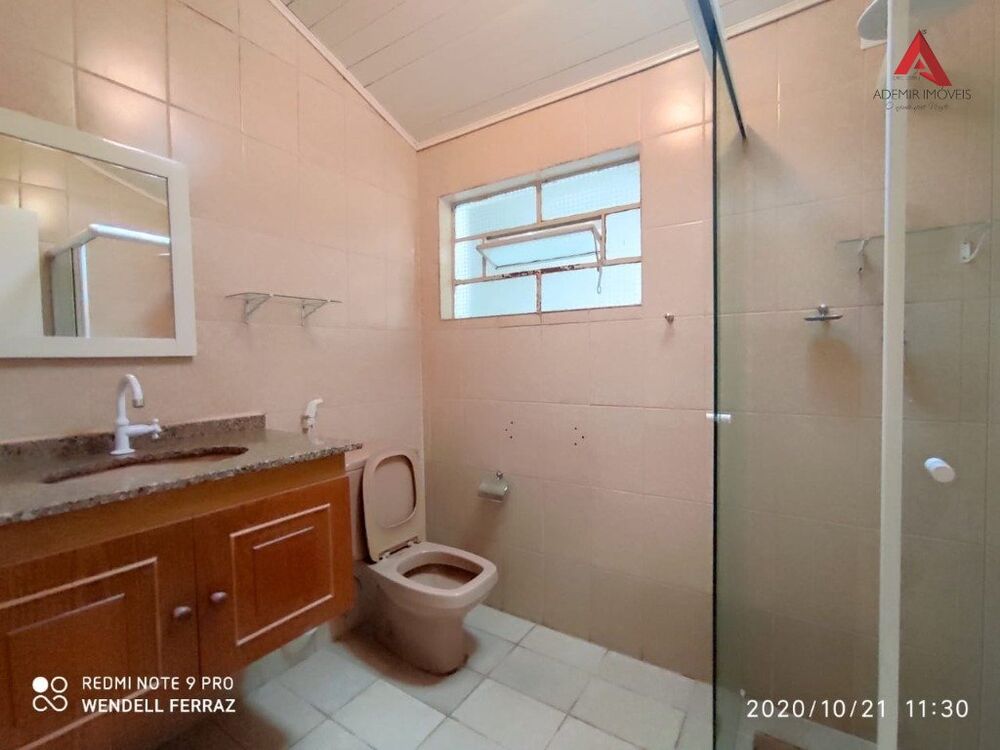 Casa, 3 quartos, 135 m² - Foto 16