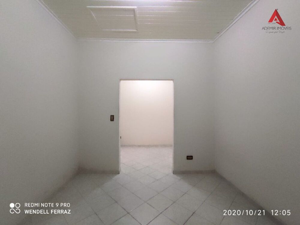 Casa, 3 quartos, 135 m² - Foto 3