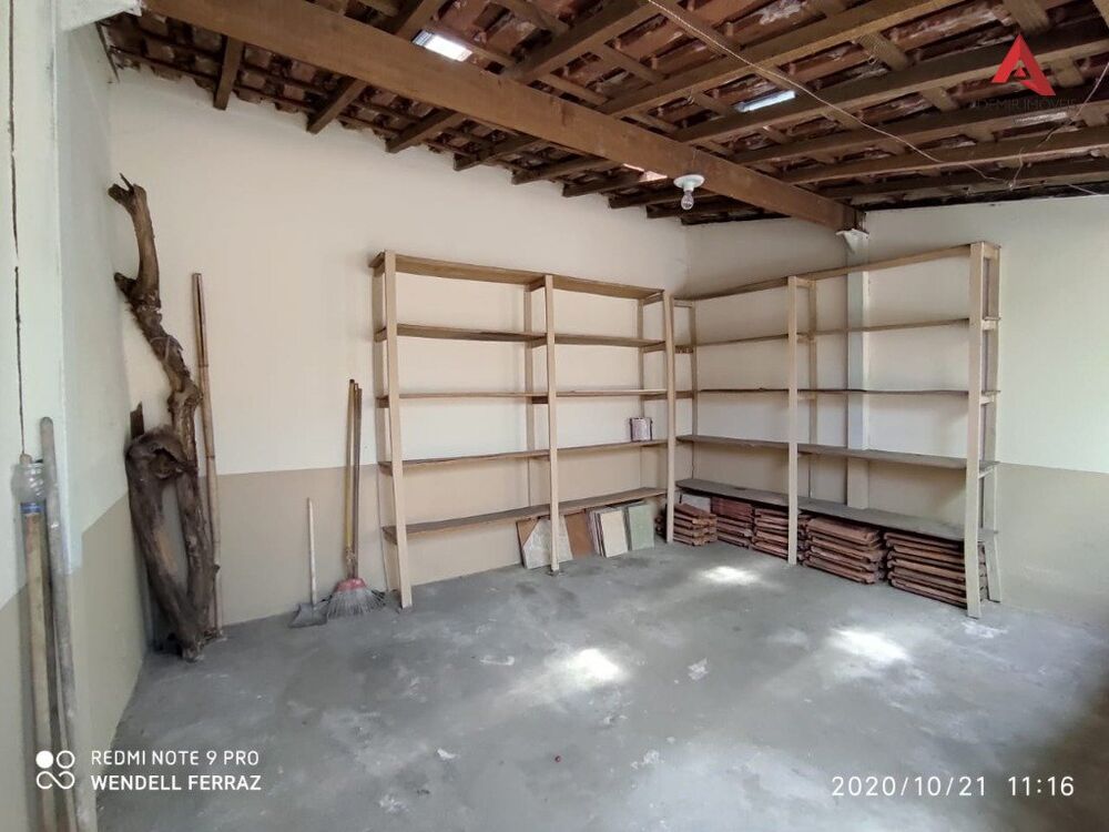 Casa, 3 quartos, 135 m² - Foto 22