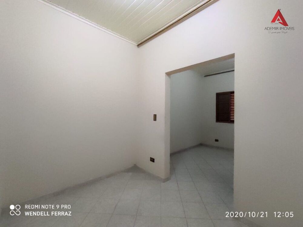 Casa, 3 quartos, 135 m² - Foto 2