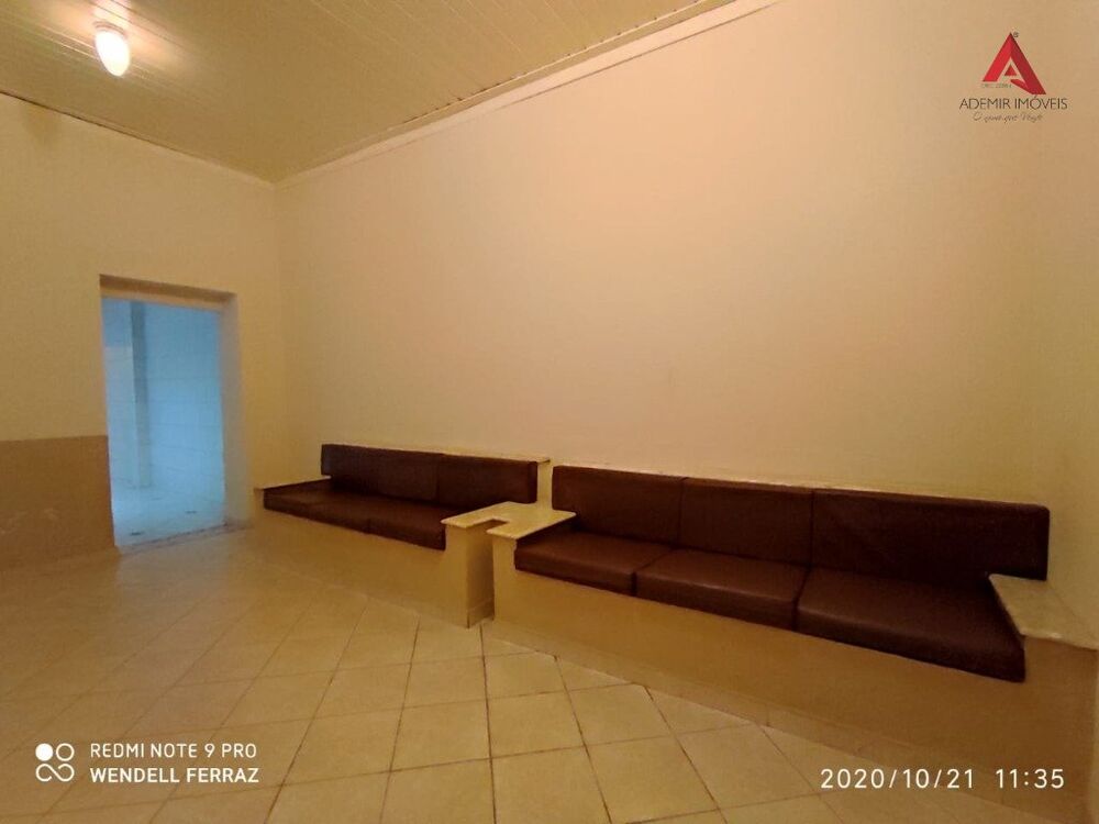 Casa, 3 quartos, 135 m² - Foto 11