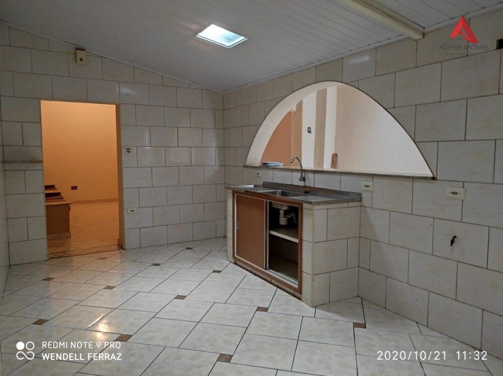 Casa, 3 quartos, 135 m² - Foto 5