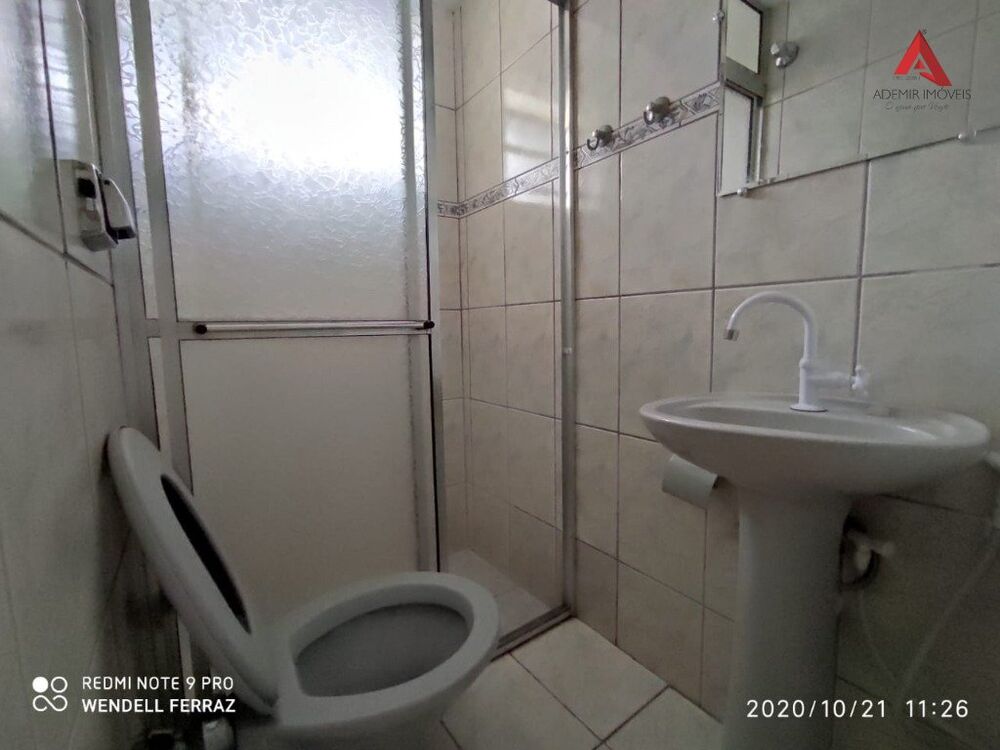 Casa, 3 quartos, 135 m² - Foto 18