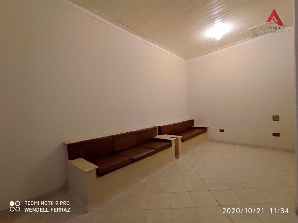 Casa, 3 quartos, 135 m² - Foto 9