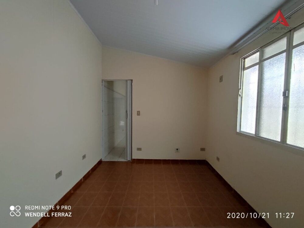 Casa, 3 quartos, 135 m² - Foto 12