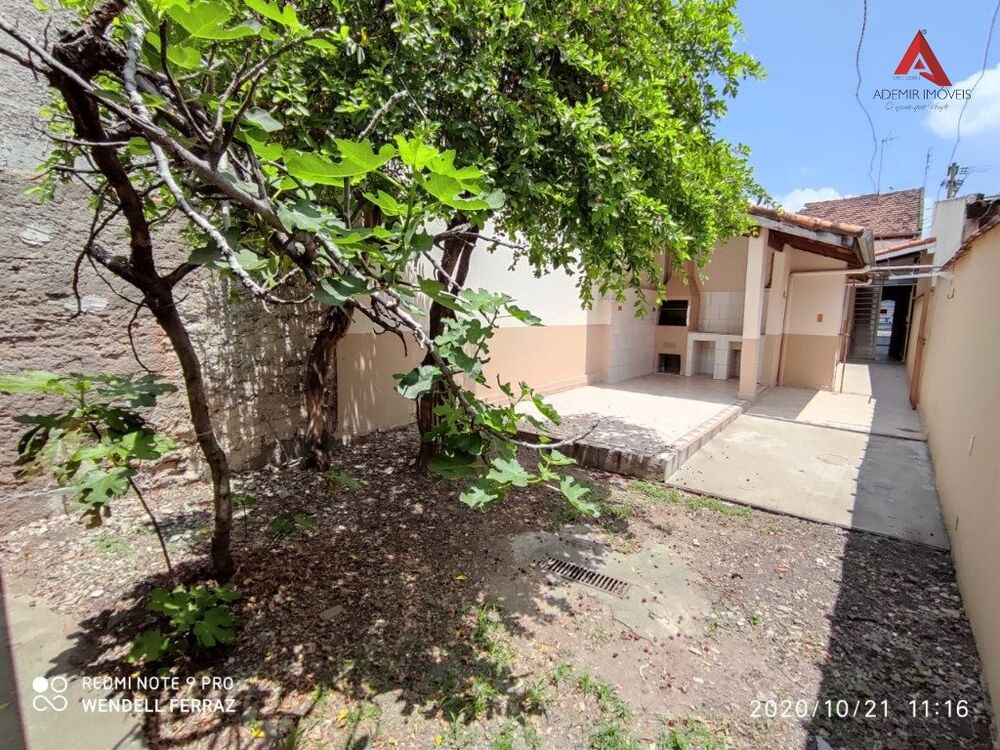 Casa, 3 quartos, 135 m² - Foto 24