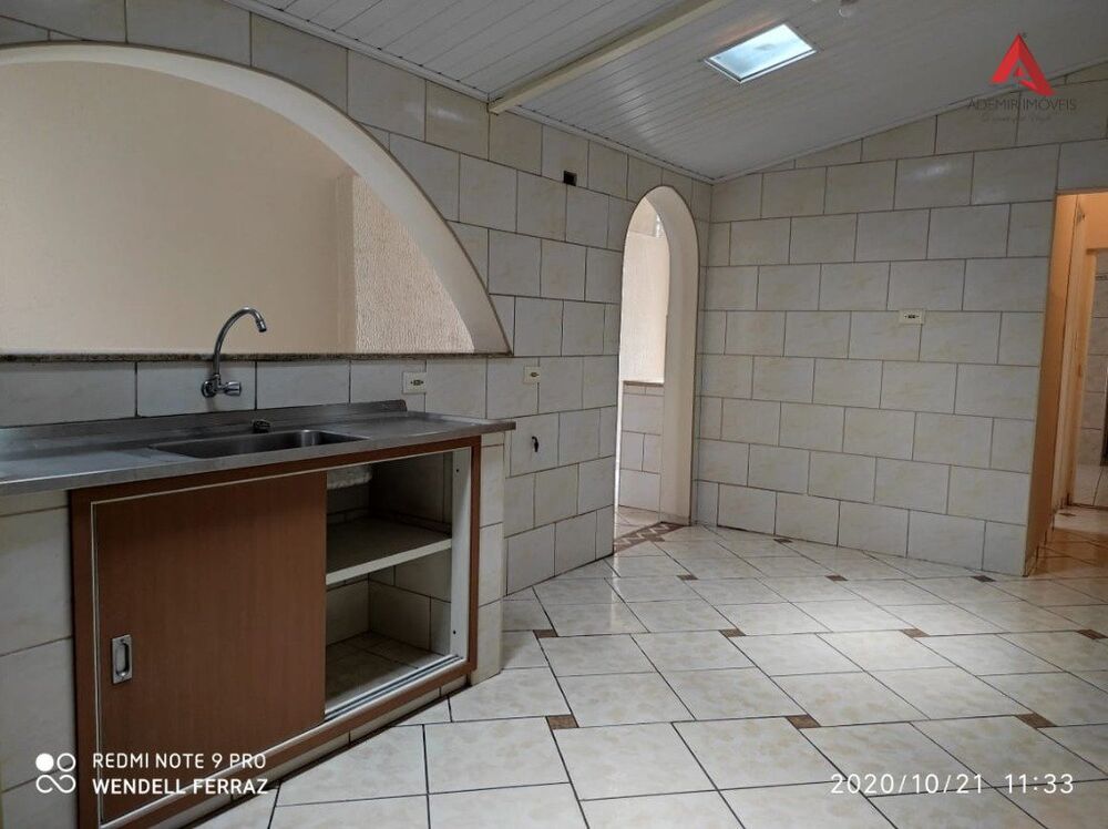 Casa, 3 quartos, 135 m² - Foto 10