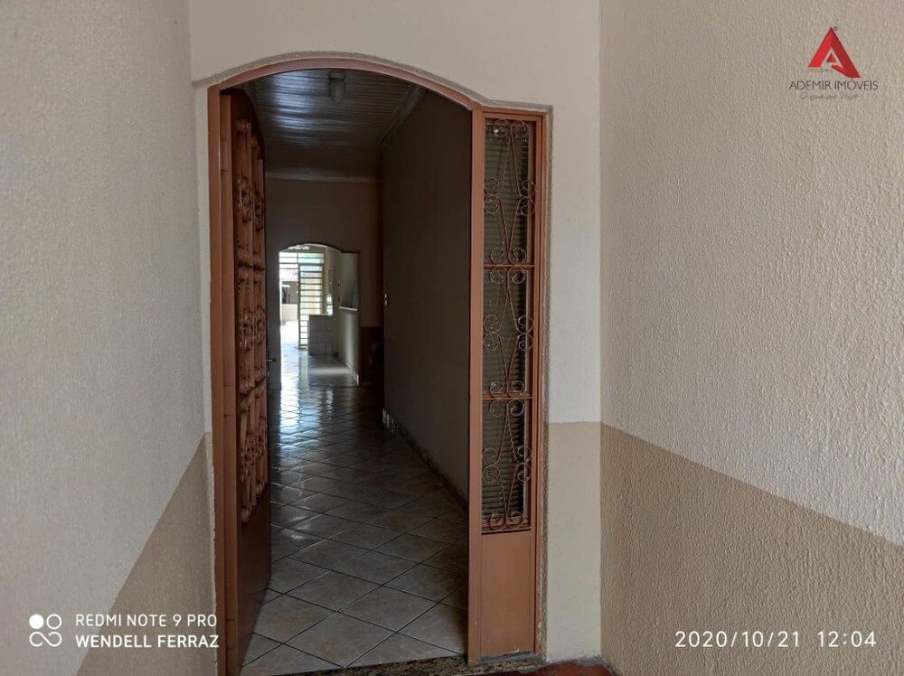 Casa, 3 quartos, 135 m² - Foto 4