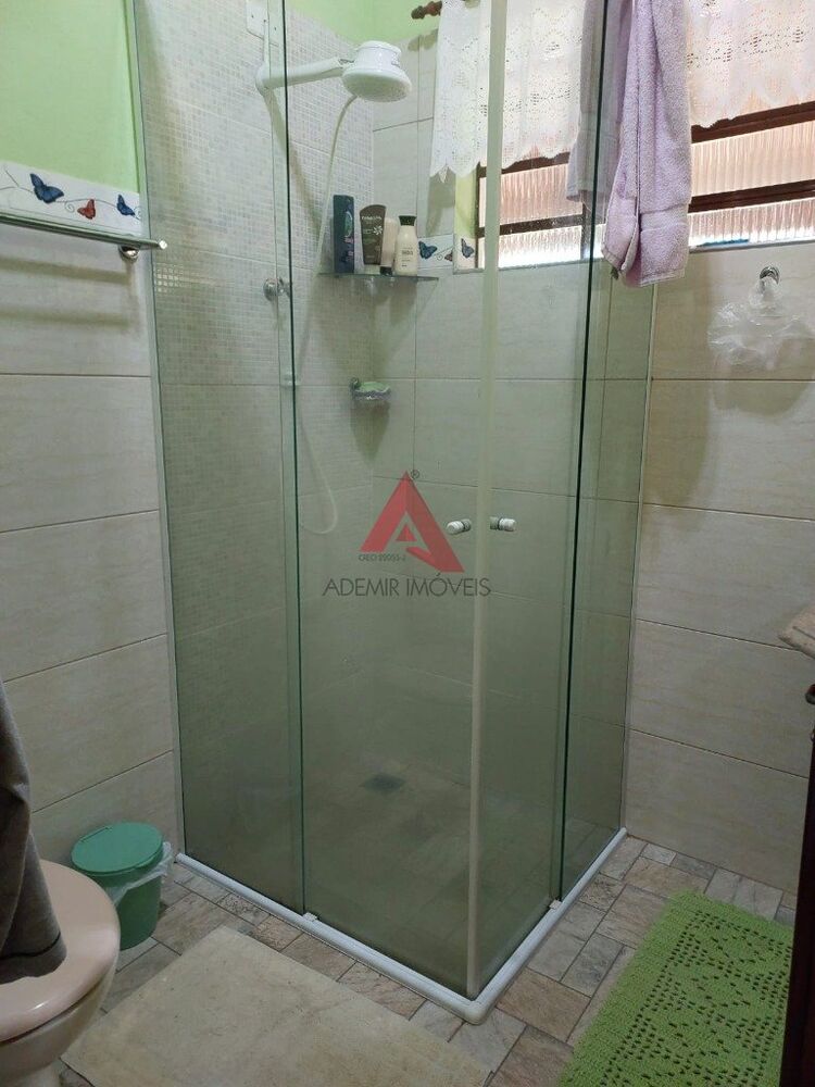 Chácara, 2 quartos, 4500 m² - Foto 8