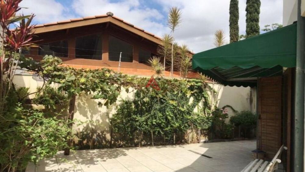 Casa, 3 quartos, 192 m² - Foto 6