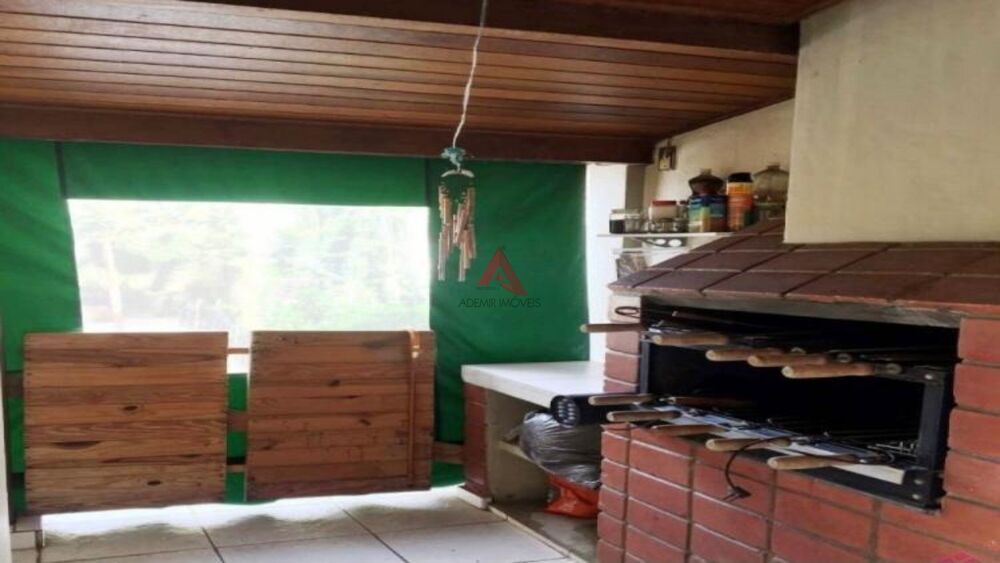 Casa, 3 quartos, 192 m² - Foto 7