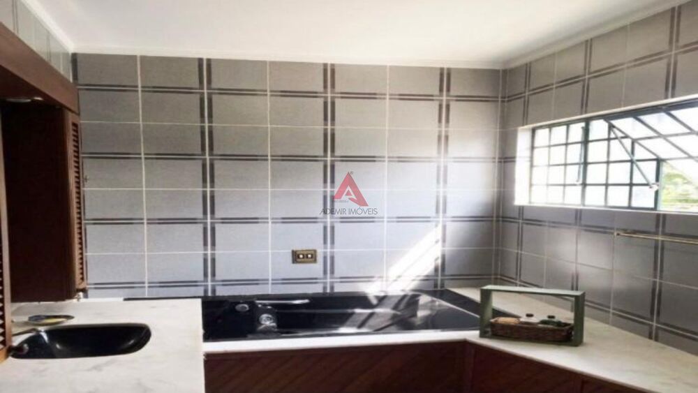 Casa, 3 quartos, 192 m² - Foto 11