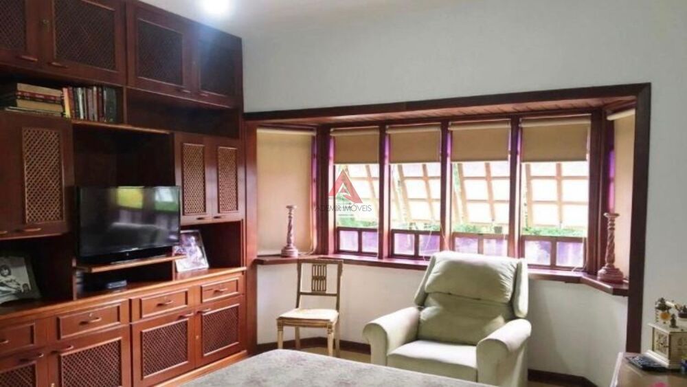 Casa, 3 quartos, 192 m² - Foto 10