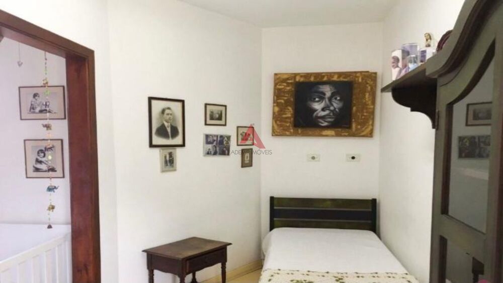 Casa, 3 quartos, 192 m² - Foto 15