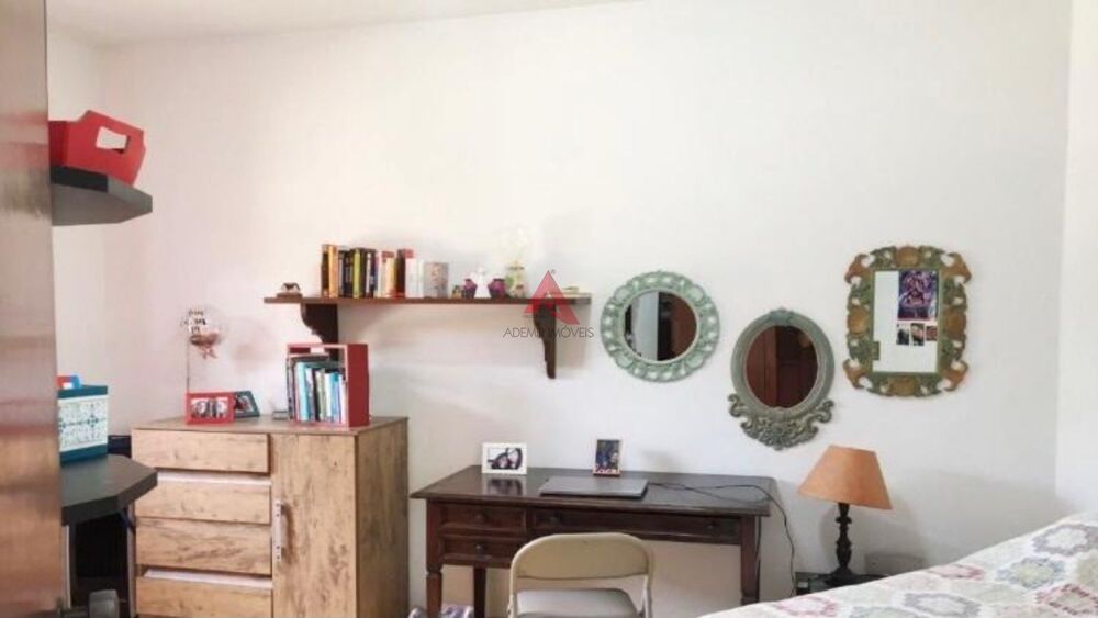 Casa, 3 quartos, 192 m² - Foto 16