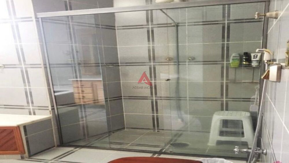 Casa, 3 quartos, 192 m² - Foto 12