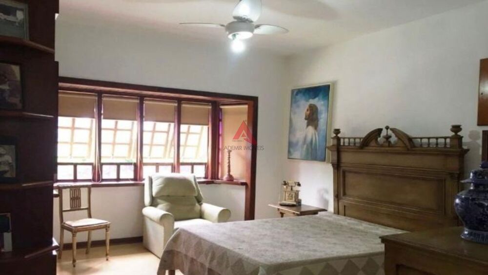 Casa, 3 quartos, 192 m² - Foto 13