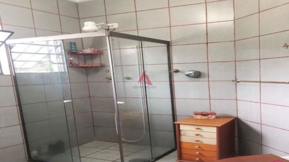 Casa, 3 quartos, 192 m² - Foto 14