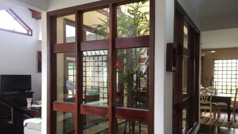 Casa, 3 quartos, 192 m² - Foto 5