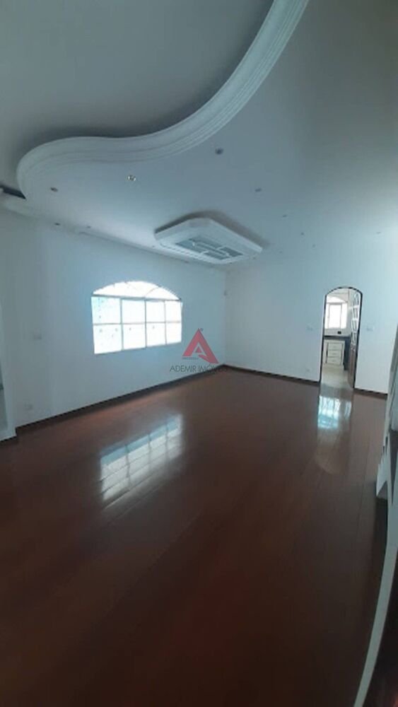 Casa à venda e aluguel com 3 quartos, 265m² - Foto 6