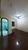 Casa, 3 quartos, 265 m² - Foto 10