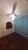 Casa, 3 quartos, 265 m² - Foto 14
