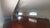 Casa, 3 quartos, 265 m² - Foto 2