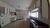 Casa, 3 quartos, 265 m² - Foto 18