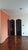 Casa, 3 quartos, 265 m² - Foto 9