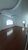 Casa, 3 quartos, 265 m² - Foto 6