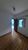 Casa, 3 quartos, 265 m² - Foto 24