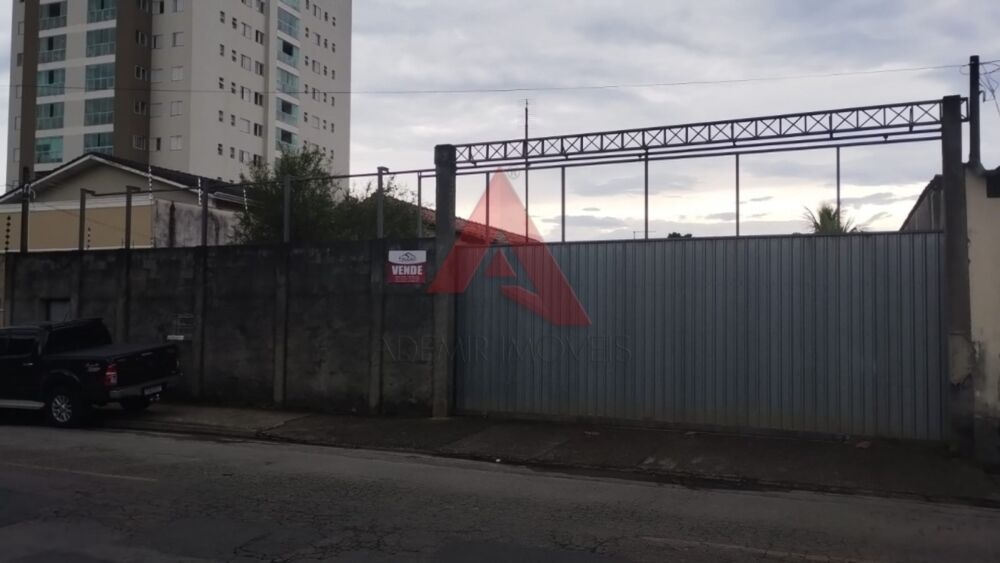 Terreno, 1600 m² - Foto 6