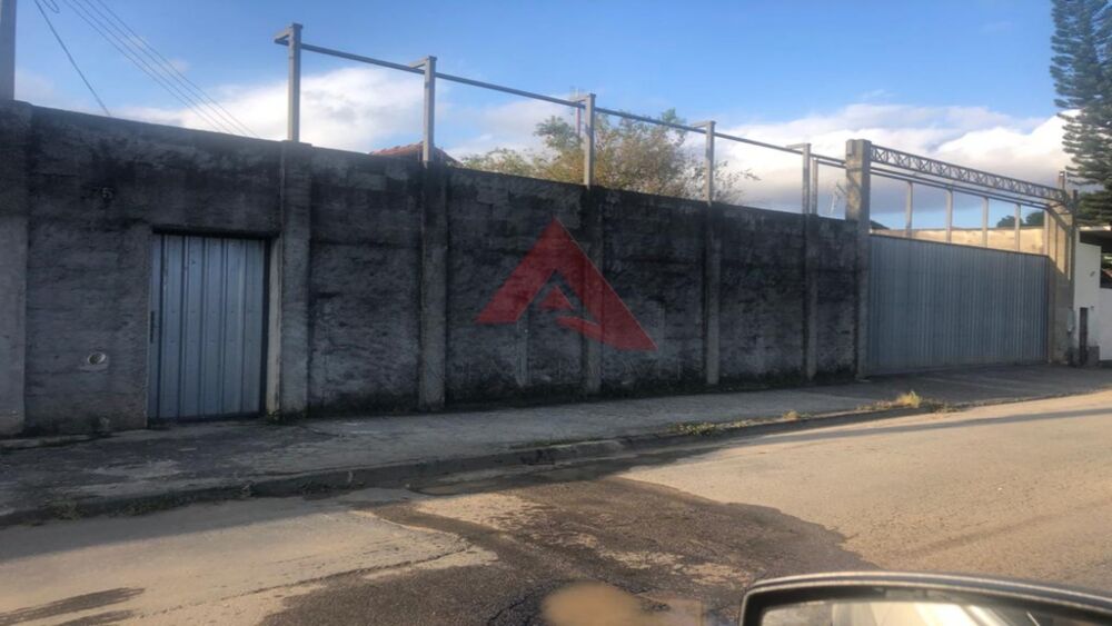 Terreno, 1600 m² - Foto 5