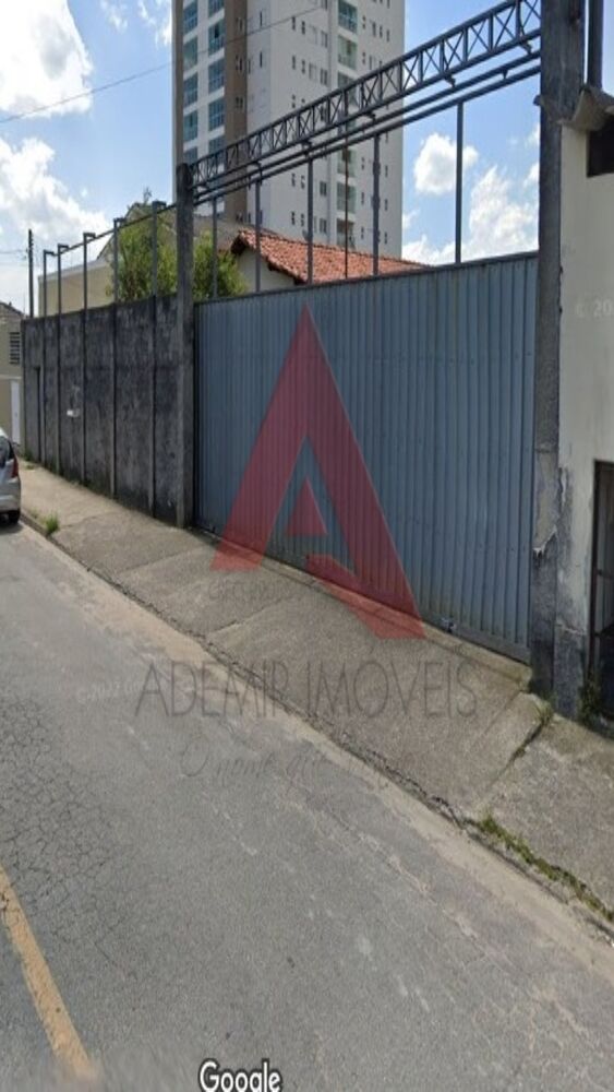 Terreno, 1600 m² - Foto 2